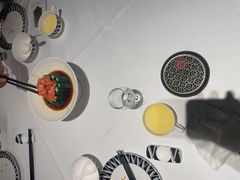-百富源·海鲜辽菜(浑河堡店)