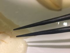 -同喜烤鸭店(光芒店)