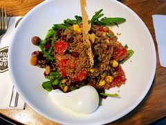 -Moka Bros 摩卡站(西单大悦城店)