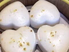 -香园茶社·金陵小灶(老门东店)