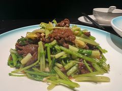 -程咬金小馆