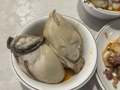 -濠轩阁特色生蚝火锅总店