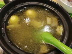 -老乡鸡(南京金宝商业广场店)