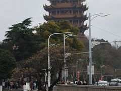 -武汉长江大桥