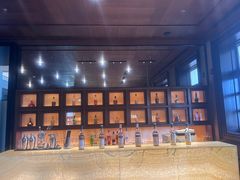 -宝丽轩中餐厅BAOLIXUAN