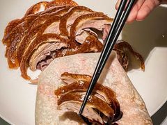 -洋洋中餐馆·SINCE 1997(信投店)