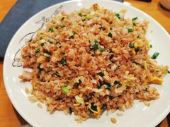 -乡亲鹅肉城(吴江店)