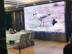 -云庭汇·粤菜海鲜(东盟盛天地店)