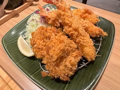 -和幸(春熙路群光广场店)