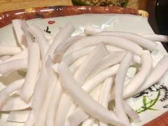 -龙泉人椰子鸡.糟粕醋.海南菜(三亚旗舰店)