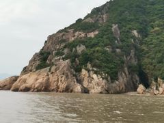 -北岐滩涂