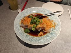 -上海银厨(武宁路店)