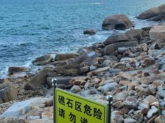 -小梅沙海滨乐园