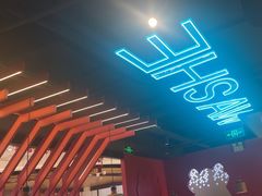 -蛙舍·炭烧牛蛙(东百中心店)