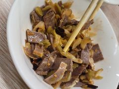 -大藏村拉面(保利首开·熙悦春天店)