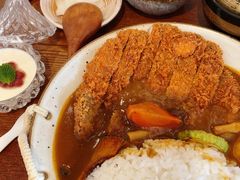 -ITARU食堂·定食料理(西丽店)