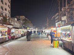 -李记五香豆沫