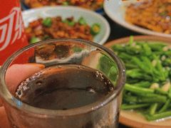 -樟树底(胜利河美食街店)