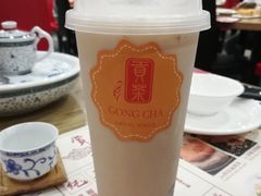 -赏点粤式点心(广州塔店)