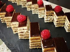 -昆山裕元花园酒店·囍园中餐厅