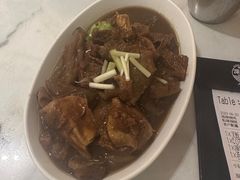 -深仔记茶餐厅(亚士厘道店)