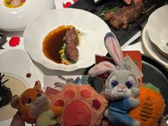 -王品牛排(杭州大厦店)