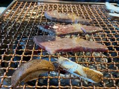 -九田家黑牛烤肉料理(无锡T12店)