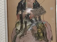 -北京工艺美术博物馆