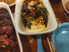 -杨家崴子碳缸烧烤(东三马路店)