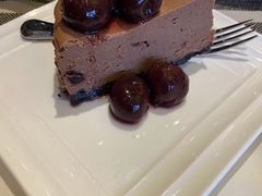 -兰特伯爵西餐厅·啤酒屋(方庄店)