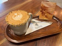 -DECAMERON十日谈(卓悦汇店)