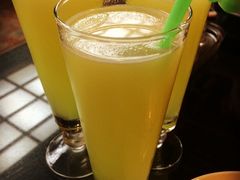 -Mevlana梅夫娜土耳其餐厅·清真