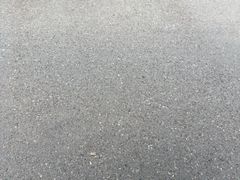 -索拉古贝(义乌北苑店)