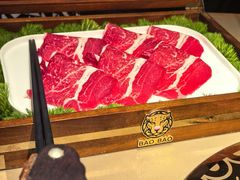 -豹豹私房火锅(侨城坊店)