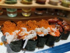 -三月居酒屋(青年大街店)