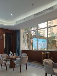 -厦门美莱整形美容医院