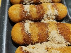 -谭鸭血老火锅·匠心(环球港旗舰店)