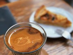 -UID Café(南门店)