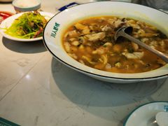 -川人百味(亿合城店)