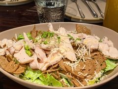 -Brut Eatery悦璞食堂(建国东路店)