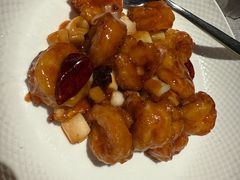 -星·South Beauty·俏江南(国贸店)