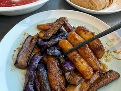-阿毛饭店·正宗宁波菜(儿童公园旗舰店)