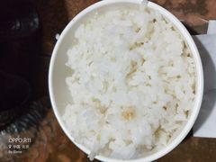 -风波庄(石景山店)