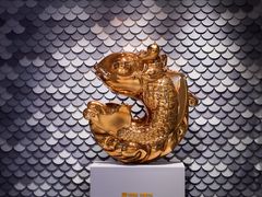 -阿五黄河大鲤鱼(海尚店)