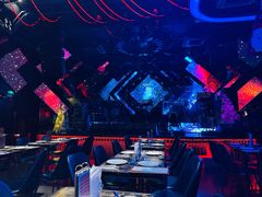 -MOSSO德国餐厅·音乐酒吧(环宇荟店)