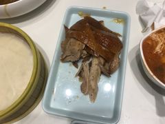 -紫光园(燕郊总店)