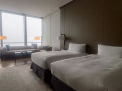 -长沙尼依格罗酒店