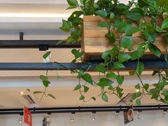 -新旺茶餐厅·早餐·夜宵(仙霞店)