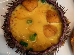 -徐记海鲜(梅溪新天地店)