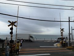 -灌篮高手动画打卡地